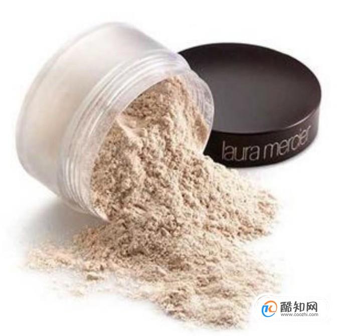 ͷ��̫����ô�죿����